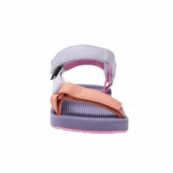 Teva ORIGINAL UNIVERSAL Kinder - Outdoor Sandalen