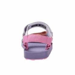 Teva ORIGINAL UNIVERSAL Kinder - Outdoor Sandalen