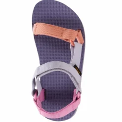 Teva ORIGINAL UNIVERSAL Kinder - Outdoor Sandalen
