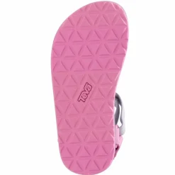 Teva ORIGINAL UNIVERSAL Kinder - Outdoor Sandalen
