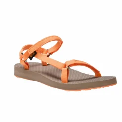 Teva ORIGINAL UNIVERSAL SLIM Damen - Freizeitsandalen