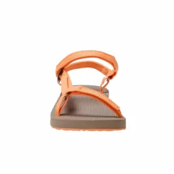 Teva ORIGINAL UNIVERSAL SLIM Damen - Freizeitsandalen