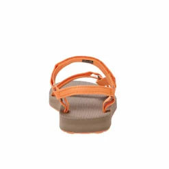 Teva ORIGINAL UNIVERSAL SLIM Damen - Freizeitsandalen