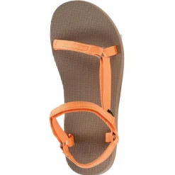 Teva ORIGINAL UNIVERSAL SLIM Damen - Freizeitsandalen