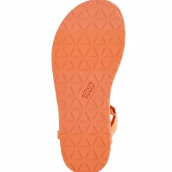 Teva ORIGINAL UNIVERSAL SLIM Damen - Freizeitsandalen