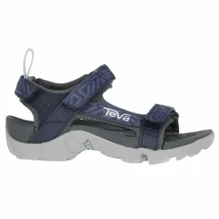 Teva TANZA Kinder - Outdoor Sandalen