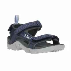 Teva TANZA Kinder - Outdoor Sandalen