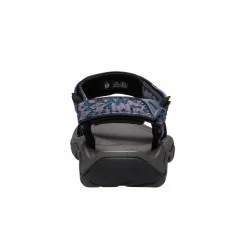 Teva TERRA FI 5 UNIVERSAL Damen - Trekkingsandalen