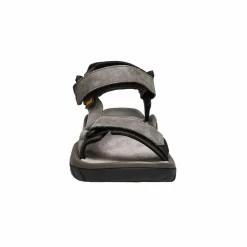 Teva TERRA FI 5 UNIVERSAL LEATHER Herren - Trekkingsandalen