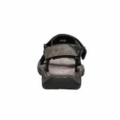 Teva TERRA FI 5 UNIVERSAL LEATHER Herren - Trekkingsandalen