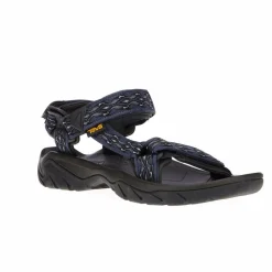 Teva TERRA FI 5 UNIVERSAL Herren - Trekkingsandalen