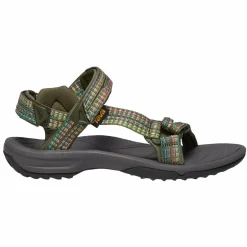 Teva TERRA FI LITE Damen - Trekkingsandalen