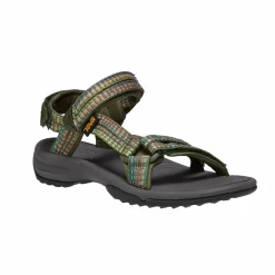 Teva TERRA FI LITE Damen - Trekkingsandalen