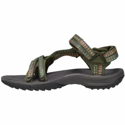 Teva TERRA FI LITE Damen - Trekkingsandalen