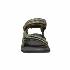 Teva TERRA FI LITE Damen - Trekkingsandalen