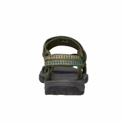 Teva TERRA FI LITE Damen - Trekkingsandalen