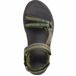 Teva TERRA FI LITE Damen - Trekkingsandalen