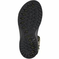 Teva TERRA FI LITE Damen - Trekkingsandalen