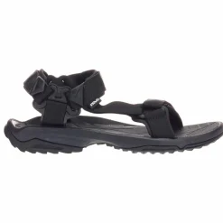 Teva TERRA FI LITE Herren - Trekkingsandalen