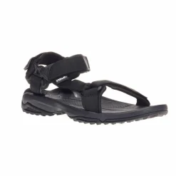 Teva TERRA FI LITE Herren - Trekkingsandalen