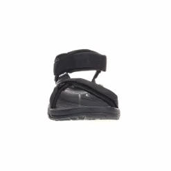 Teva TERRA FI LITE Herren - Trekkingsandalen