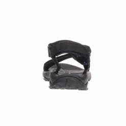 Teva TERRA FI LITE Herren - Trekkingsandalen