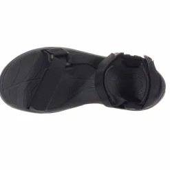 Teva TERRA FI LITE Herren - Trekkingsandalen