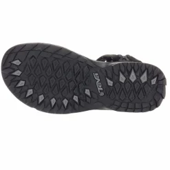 Teva TERRA FI LITE Herren - Trekkingsandalen