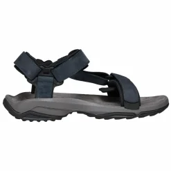 Teva TERRA FI LITE LEATHER Herren - Trekkingsandalen