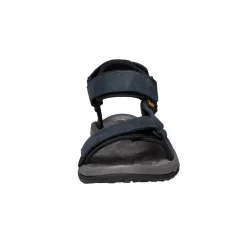 Teva TERRA FI LITE LEATHER Herren - Trekkingsandalen