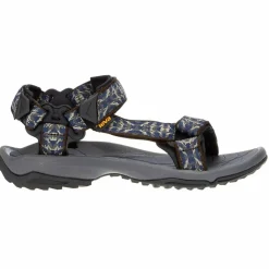 Teva TERRA FI LITE MENS Herren - Trekkingsandalen