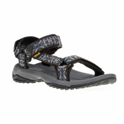 Teva TERRA FI LITE MENS Herren - Trekkingsandalen