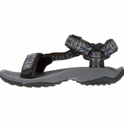 Teva TERRA FI LITE MENS Herren - Trekkingsandalen