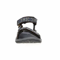 Teva TERRA FI LITE MENS Herren - Trekkingsandalen