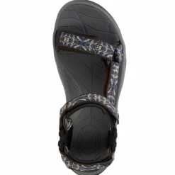 Teva TERRA FI LITE MENS Herren - Trekkingsandalen