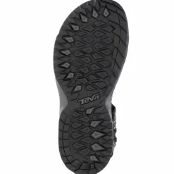 Teva TERRA FI LITE MENS Herren - Trekkingsandalen