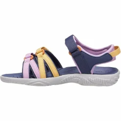 Teva TIRRA Kinder - Outdoor Sandalen