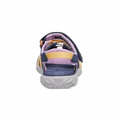 Teva TIRRA Kinder - Outdoor Sandalen