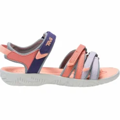 Teva TIRRA Kinder - Outdoor Sandalen