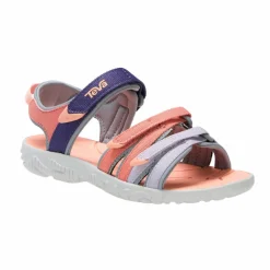 Teva TIRRA Kinder - Outdoor Sandalen