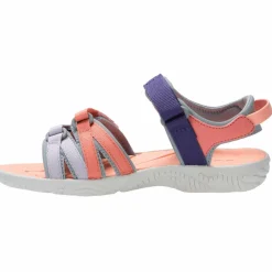 Teva TIRRA Kinder - Outdoor Sandalen