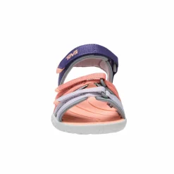 Teva TIRRA Kinder - Outdoor Sandalen