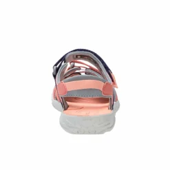 Teva TIRRA Kinder - Outdoor Sandalen