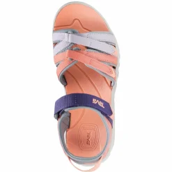 Teva TIRRA Kinder - Outdoor Sandalen