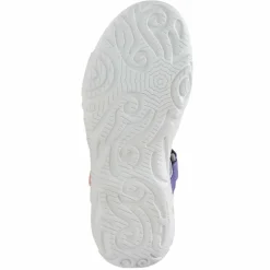 Teva TIRRA Kinder - Outdoor Sandalen