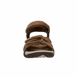 Teva TIRRA LEATHER WOMENS Damen - Outdoor Sandalen