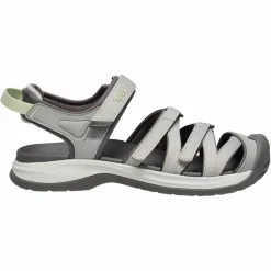 Teva TIRRA SPORT CT WOMEN Damen - Freizeitsandalen