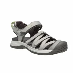 Teva TIRRA SPORT CT WOMEN Damen - Freizeitsandalen