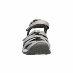 Teva TIRRA SPORT CT WOMEN Damen - Freizeitsandalen