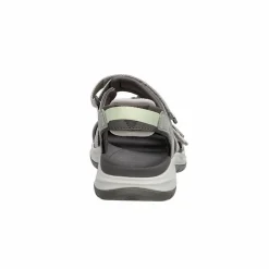 Teva TIRRA SPORT CT WOMEN Damen - Freizeitsandalen